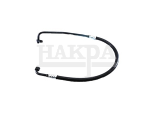 81619750252-MAN-AIR CONDITIONING HOSE